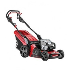 Газонокосилка бензиновая Al-Ko 4858 VS Alu