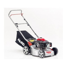 Газонокосилка бензиновая Al-Ko Easy 4.2 P-S