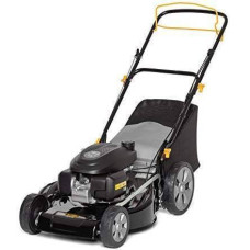 Газонокосилка бензиновая Alpina BL 510 SHQ Газонокосилка бензиновая Alpina BL 510 SHQ