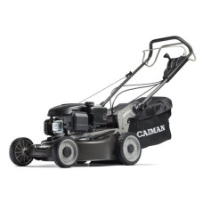 Газонокосилка бензиновая Caiman Ferro 47CV