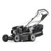 Газонокосилка бензиновая Caiman Ferro 47CV