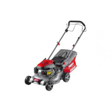 Газонокосилка бензиновая Hammer KMT100ST 25