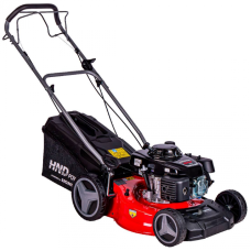 Газонокосилка бензиновая HND LM46XS