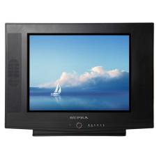 Телевизор Supra CTV-21551