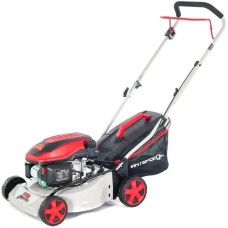 Газонокосилка бензиновая Интерскол GB-42/145 923.0.0.70