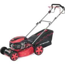 Газонокосилка бензиновая Интерскол GB-46/145SB 928.0.0.70