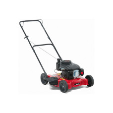 Газонокосилка бензиновая MTD SMART 51 BO 11B-02JE600 Газонокосилка бензиновая MTD SMART 51 BO 11B-02JE600