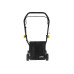 Газонокосилка бензиновая Huter GLM-420LT (70/3/15)