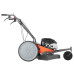 Газонокосилка бензиновая Husqvarna DBS51 (9676372-01)