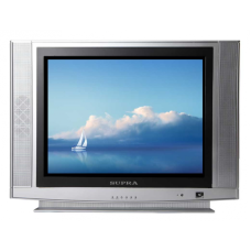 Телевизор Supra CTV-21650