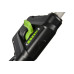 Газонокосилка аккумуляторная GreenWorks GC82LM46SP Газонокосилка аккумуляторная GreenWorks GC82LM46SP
