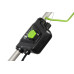 Газонокосилка аккумуляторная GreenWorks GC82LM46SP Газонокосилка аккумуляторная GreenWorks GC82LM46SP