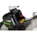Газонокосилка аккумуляторная GreenWorks GC82LM46SP Газонокосилка аккумуляторная GreenWorks GC82LM46SP