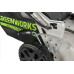 Газонокосилка аккумуляторная GreenWorks GC82LM46SP Газонокосилка аккумуляторная GreenWorks GC82LM46SP