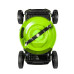Газонокосилка аккумуляторная GreenWorks GD60LM51HP