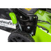 Газонокосилка аккумуляторная GreenWorks GD60LM51HP