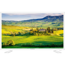 Телевизор Supra STV-LC32ST3004W