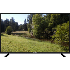 Телевизор Supra STV-LC32T430WL