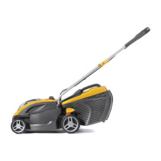 Газонокосилка аккумуляторная Stiga SLM 536 AE (294346068/ST1)