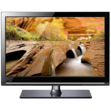 Телевизор TCL 23LET60