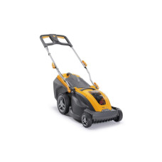 Газонокосилка аккумуляторная Stiga SLM 540 AE (294386068/ST1)
