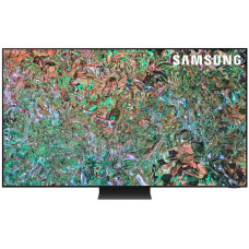 Телевизор Samsung QE75QN800DUXRU