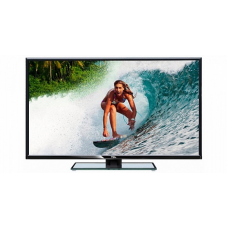 Телевизор TCL 24 LED24D2710