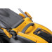 Газонокосилка аккумуляторная Stiga SLM 544 AE