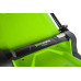 Газонокосилка электрическая GreenWorks GLM1241 (2505207) Газонокосилка электрическая GreenWorks GLM1241 (2505207)