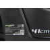 Газонокосилка электрическая GreenWorks GLM1241 (2505207) Газонокосилка электрическая GreenWorks GLM1241 (2505207)
