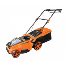 Газонокосилка аккумуляторная Энкор AccuMaster АКМ3601