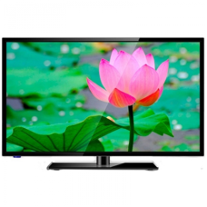 Телевизор TCL 28 LED28D2710