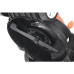 Газонокосилка электрическая Yard Fox EL4350