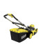 Газонокосилка аккумуляторная Karcher LMO 36-46 Battery (1.444-472.0) Газонокосилка аккумуляторная Karcher LMO 36-46 Battery (1.444-472.0)