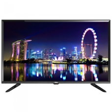 Телевизор TCL 32 LED32D2710