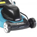 Газонокосилка электрическая Makita ELM4613