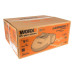 Газонокосилка-робот Worx WR100SI S- 390