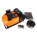 Газонокосилка-робот Worx Landroid WR153E