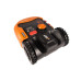 Газонокосилка-робот Worx Landroid WR153E
