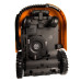 Газонокосилка-робот Worx Landroid WR153E