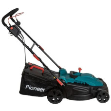 Газонокосилка электрическая Pioneer LM-20-01