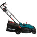 Газонокосилка электрическая Pioneer LM-20-01