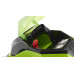 Газонокосилка аккумуляторная GreenWorks G40LM35 (2506707LM)