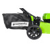 Газонокосилка аккумуляторная GreenWorks GD60LM51HPK4
