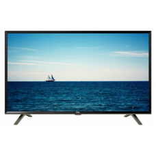 Телевизор TCL 40 LED40D2710В