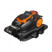 Газонокосилка-робот Worx Landroid M1000 (WG796E.1)