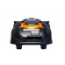 Газонокосилка-робот Worx Landroid M1000 (WG796E.1)