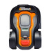Газонокосилка-робот Worx Landroid M1000 (WG796E.1)
