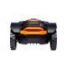 Газонокосилка-робот Worx Landroid M1000 (WG796E.1)