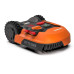 Газонокосилка-робот Worx Landroid WR142E